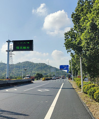 [����]ˮī������������죬���｡���۵Ĺ�Ӱ���μ�