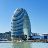 ������ ��仹����