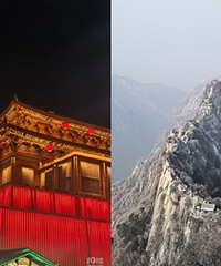 ����������㼲��һ�տ���������