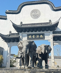 ������䱡������ι�������