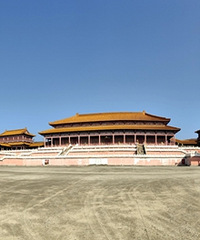 Ͷ����20����û������������Ӱ�ӳ�