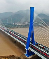 �̨�¸����齭�ش��ţ����ʵ�֧�պ������ǳ���