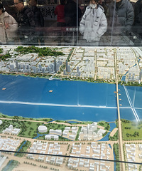 ʮ���ܸǺ���