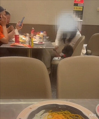 ý�屨���������һ�����ÿ���ι��ʳ��