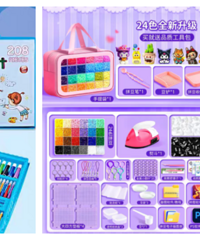 [�]����3�´���Ȥ�£�Ӯ������װ��ƴ������Ģ����ֲ