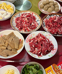 ţ������һ�����ڹ��ݻ�ţ�������ţ��