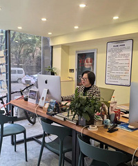 �۸���ն�����֡��ײ˼ۡ���̨���ϰ壺��Ҳ��