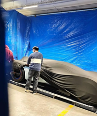 С���������Ƴ����ܳ��ͣ�С���������ĳƸ����׼����ϲ