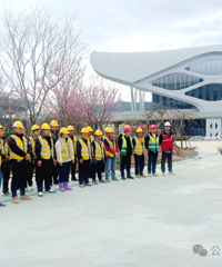 ��·��վվǰ�㳡��Ŀȫ�渴��