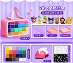 3�´���Ȥ��