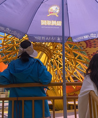 ���޴���������԰�������ˣ������涼�ǳ��Ѻ�