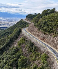 һ·�羰ֱ�����������ɽ��·ȫ������