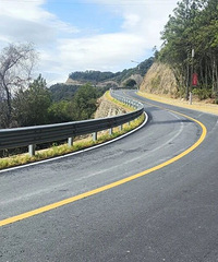 һ·�羰ֱ�����������ɽ��·ȫ������