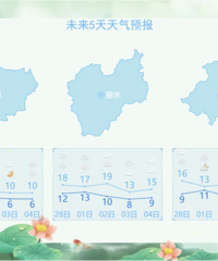 ��������Ӱ��̨�ݺ���10����硢�е����꣬�����Ҳ����ɱ��