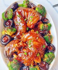 �����ȣ����ǵڶ�����������ˣ���֣��������������ֻ�Ȼ���