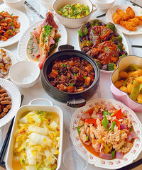 �����ȣ����ǵڶ�����������ˣ���֣��������������ֻ�Ȼ���