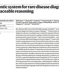 ̨�������Σ��й������Ŷӣ��з���һ��AI����ϵͳ