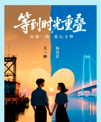 ������̨�ݿ������ⲿ�̾�������ļ��Ա��