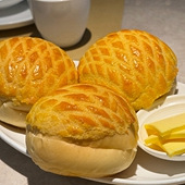 ���һ��������