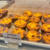 ��̢��ͦ�óԵ�