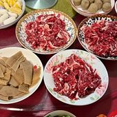 ��ţ�� �¸��� ������