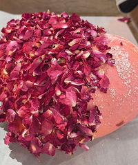 õ��֥��ζ��Ҳ������