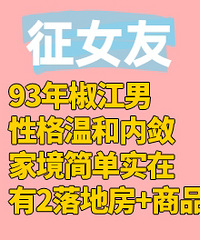 88�꽷�� ҩ����