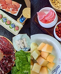 ����Է�˳���ȳԹ���Сʳ�������ȹ���