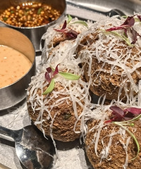 ����úóԣ��о���ը������һ���Ŀڸ�