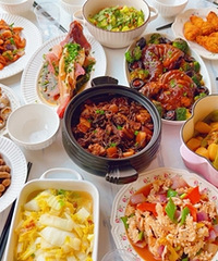 ��������������ֻ�����Ȼ���