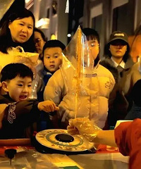 ����Ѳ�Ρ��ƻ��м����̻�ˮ�㡭��Ԫ���ڣ�̨�ݸ���Ҫ��ô���֡�