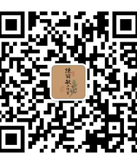 ̨������ҽԺ��ҽ����3��5�����Ǩ����Ժ��