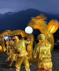 ����ɽ����Ԫ�� ˫���ⳡʢ�������