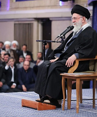 ��÷����ȷ����Ϯ������ȫ������40��