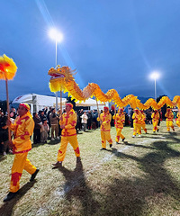 ����ɽ����Ԫ�� ˫���ⳡʢ�������