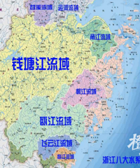 ȷ���ˣ�3��1�����㽭ȫ���ֹ��Ϊ��4���£�