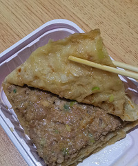 �ͽ�����������ʵ�޻����������ں�ʵ