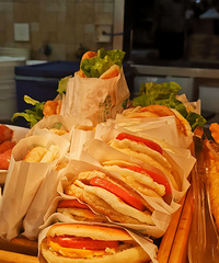 �ͽ�����������ʵ�޻����������ں�ʵ