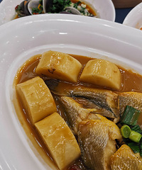 ����̨ζ�����ǿ��Եģ���������ر�ó�