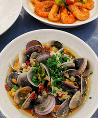 ����̨ζ�����ǿ��Եģ���������ر�ó�