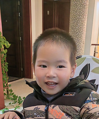 [��ô��]���Ӻ�������Ͱ�����Ų�����������ͰҲ����