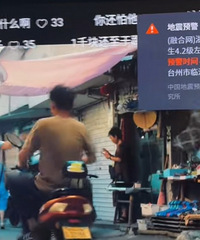 �ո��յ�������������