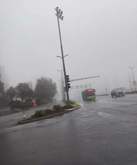 ���ϵ����ô�