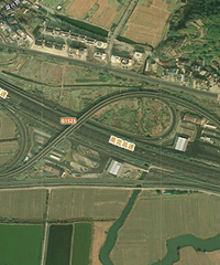 ��ֹ2026�̨꣬�������ڸ��ٷ�������ͣ���������̵�