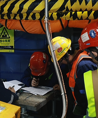 ���ź˵�3�Ż��飡ȫ��������Ը߷���