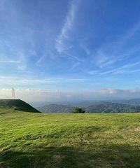 85��177�У�·���з���ƫ��������ϣ���Է����Լ�������