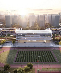 ���㣡����һ������Ŀ6�¿���