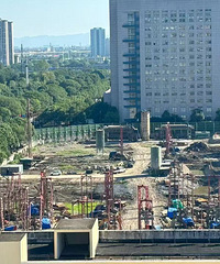 �Z��̨���̽���