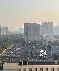 �Z��̨���̽��ȣ�ÿ�춼����СС�Ļ�԰������ѽ��ѽ��