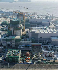 ���ź˵�3�Ż��飡ȫ��������Ը߷���